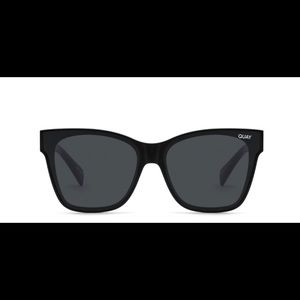 After Party Quay Australia Sunglasses
